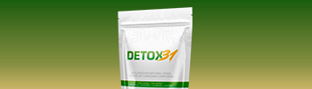 Detox31® – Site Oficial